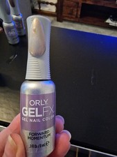 ORLY GEL FX 9ML.
