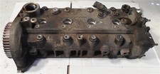 FIAT 500 ABARTH CAMSHAFT