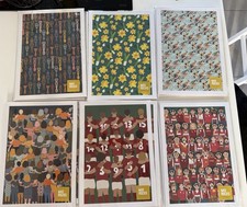 Welsh Shop Clearance - Max