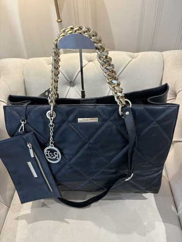 Russell bromley large quilted - russell&bromley,