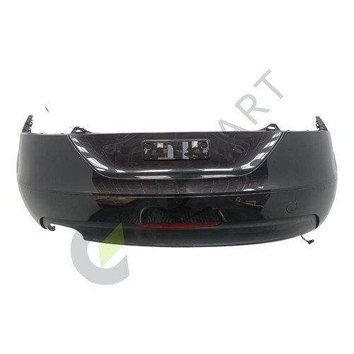 Audi mk2 bumper rear - 8j,