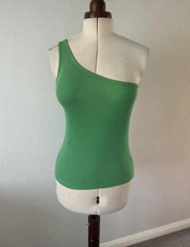 Marks spencer ladies the - spencer,