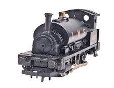 Hornby r300 guage gwr - guage, class