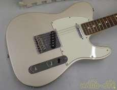 Fender usa american - usa, standard