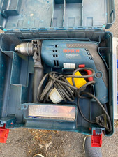Bosch gsb 1600 professional - 1600,