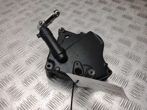 2012 suzuki gsxr 1000 - 1000, l0