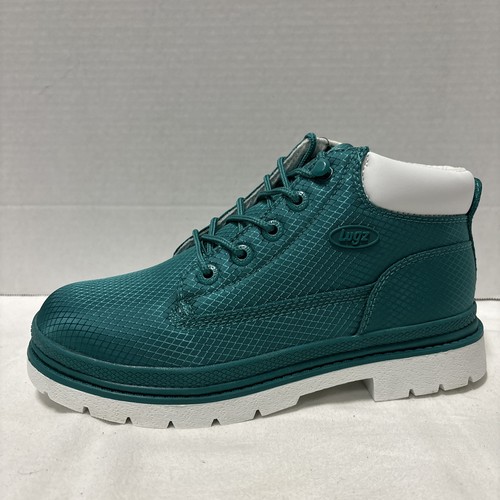 Lugz women drifter - lugz, women's