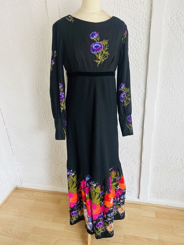 Vintage jean allen 1970s - vintage,