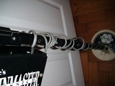 whites coinmaster classic II