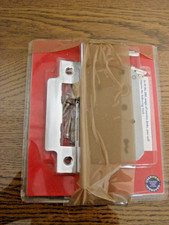 ERA 2 Lever lock / NEW