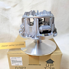 Kawasaki OEM Drive Converter