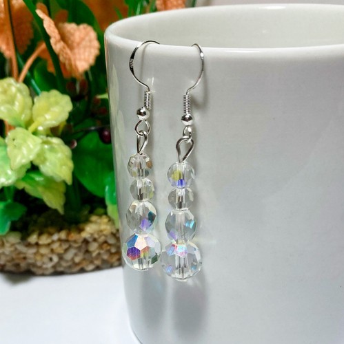 Handmade graduated aurora - handmade,