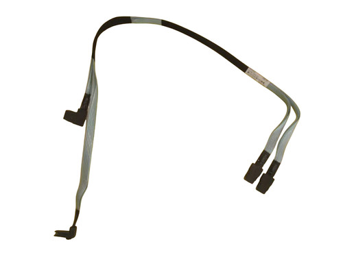 Mini sas ribbon cable - mini-sas,
