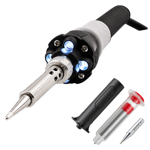 Aoyue 3211 70w - soldering, iron