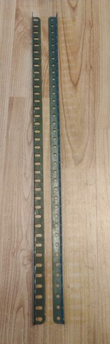 Gilbert erector set 1930 - erector,