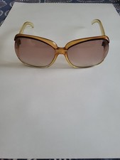 Vintage 1970s Signed Paola