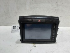 HONDA CR-V I-DTEC EX MK4