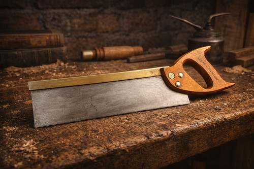 Vintage spear jackson 12 - vintage, &