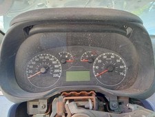 247253 dashboard for FIAT