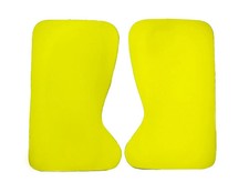 CE Approved Motorcycle