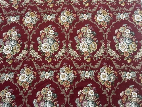 Unused vintage sanderson - vintage, 60's