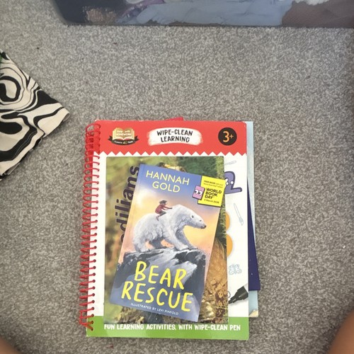 Bundle books - bundle,