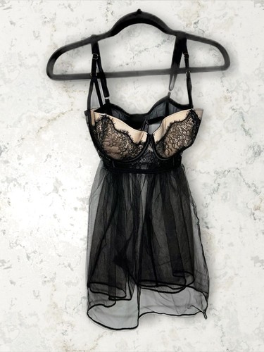Victoria secret tulle - victoria’s,