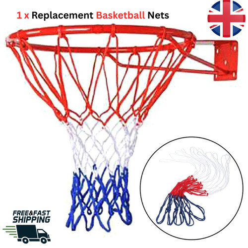 Replacement basketball - replacement,