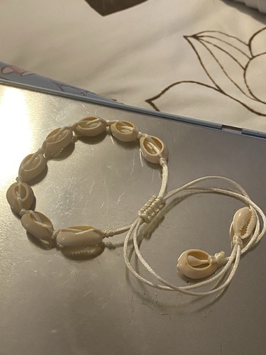 Bracelet adjustable sliding - adjustable,