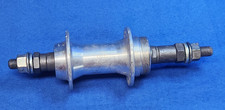 Joytech Rear Bike Hub