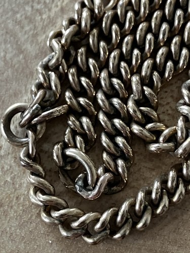 Vintage antique gold plated - antique,