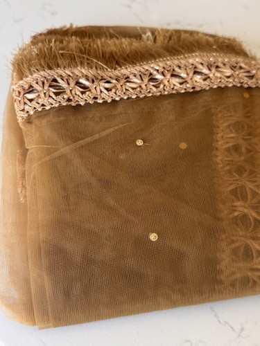 Dupatta chunni shawl wrap - dupatta,