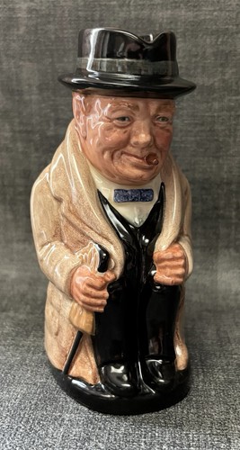 Royal doulton winston - royal,