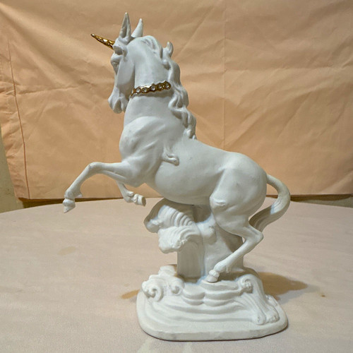 Franklin mint david cornell - franklin,