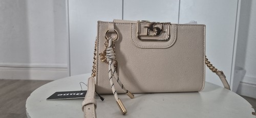 Stylish and practical dune - stylish,