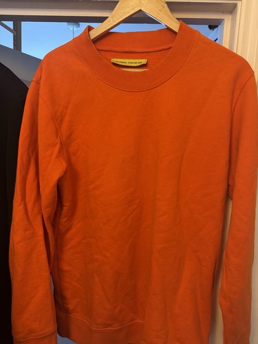 Raf simons sterling ruby - raf,