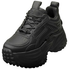 Buffalo Turbo One Vegan Womens