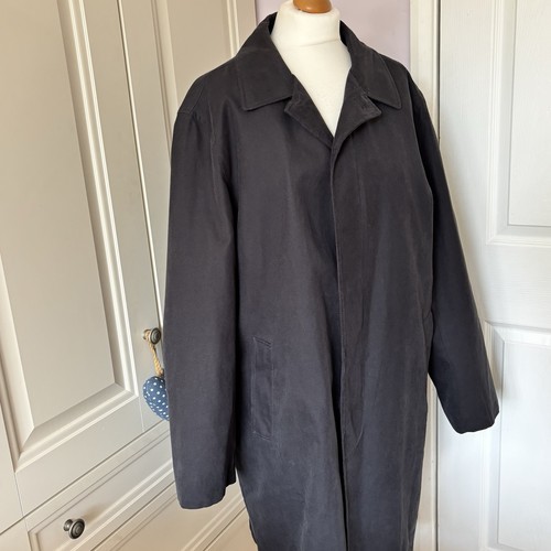 London fog men black - fog, men's