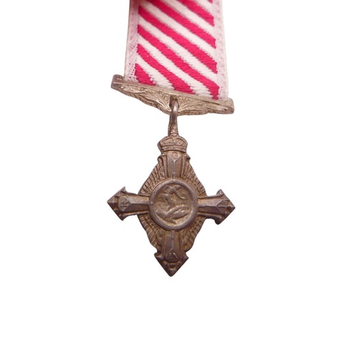 Air force afc miniature - force, medal