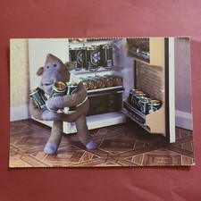ITV Digital Advertising