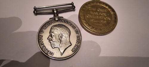 Ww1 1914 1918 - ww1, genuine