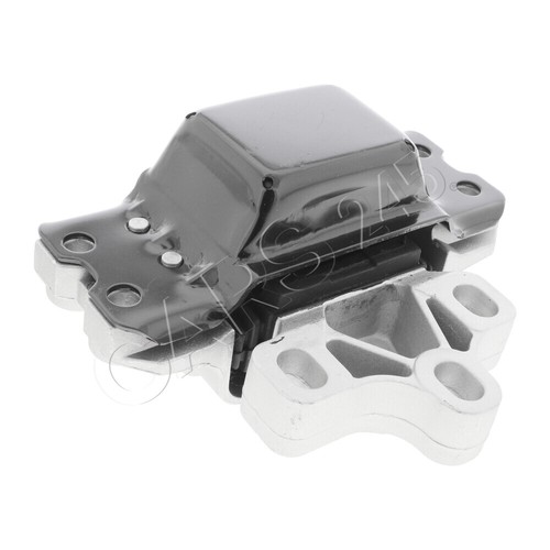Engine mount bearing for - engine,