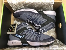 Inov8 Roclite G345 GTX Gore
