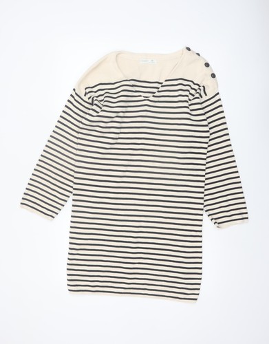 Womens size primark - size, xs