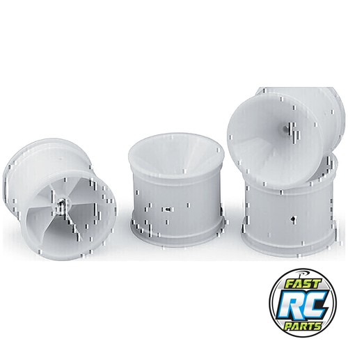 Jconcepts mono rear - mono,