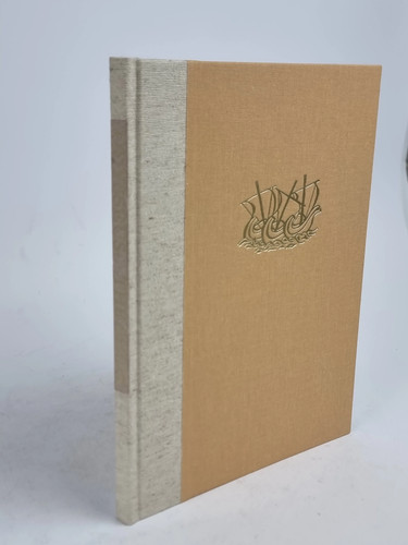Odysseus the ships george - odysseus:,