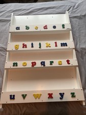 Tidybooks bookcase childrens