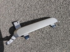 Range Rover Evouqe Front