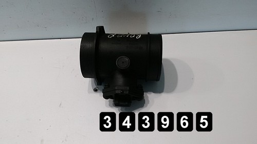 2001 rover diesel - 45,