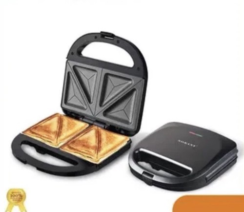 Sokany sandwich maker 08061 - sandwich, sk-08061